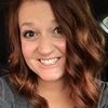 erinclark33
